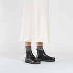 Birkenstock Highwood Slip On Women SALE