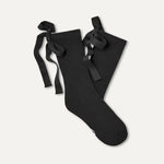 Ugg Serenella Novelty Bow