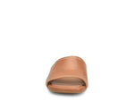 Sofft Sahara Tan SALE