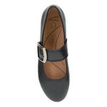 Dansko Matilda