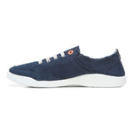 Vionic Beach Pismo Casual Sneaker Navy