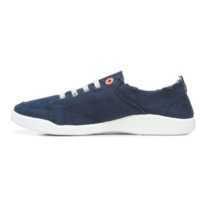 Vionic Beach Pismo Casual Sneaker Navy