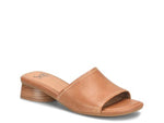 Sofft Sahara Tan SALE