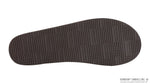 Rainbow Sandals Flirty Braidy Single Layer - Expresso