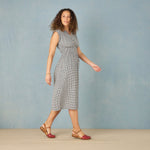 Dansko Rowan Red Perf