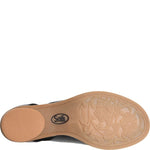 Sofft Carleigh Black