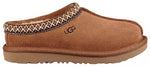 UGG Kids Tasman II  Chestnut