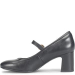 Sofft Adalaide Black