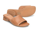 Sofft Sahara Tan SALE