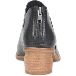 Sofft Carleigh Black