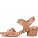 Sofft Chevonne Tan