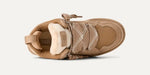 UGG W Lowmel Sand SALE
