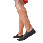 Feetures Elite Ultra Light Invisible - Gray