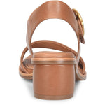 Sofft Chevonne Tan