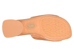 Sofft Sahara Tan SALE