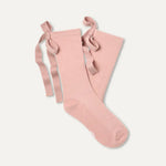 Ugg Serenella Novelty Bow DUS