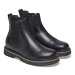 Birkenstock Highwood Slip On Women SALE