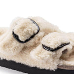 Birkenstock Arizona Big Buckle Papillio item 1017642 SALE