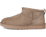 UGG W Classic Ultra Mini CRBO Style 1116109 SALE