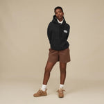 UGG W Lowmel Chestnut