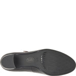 Sofft Adalaide Black
