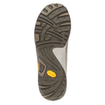 Dansko Paisley Walnut Waterproof