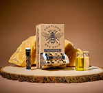 Portland Bee Balm - Unscented