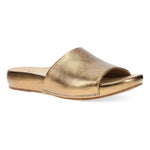 Dansko Twyla Bronze