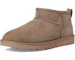 UGG W Classic Ultra Mini CRBO Style 1116109 SALE