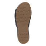 Dansko Twyla Black
