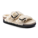 Birkenstock Arizona Big Buckle Papillio item 1017642 SALE