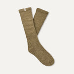 UGG Tyla Slouchy Crew MBRS