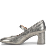 Sofft Adalaide Bronze SALE