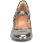 Sofft Adalaide Bronze SALE