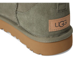 UGG W Classic Ultra Mini MMP Style 1116109