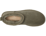 UGG W Classic Ultra Mini MMP Style 1116109