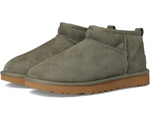 UGG W Classic Ultra Mini MMP Style 1116109