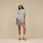 UGG W Lowmel Sand SALE