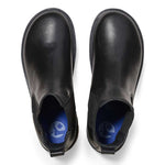 Birkenstock Highwood Slip On Women SALE