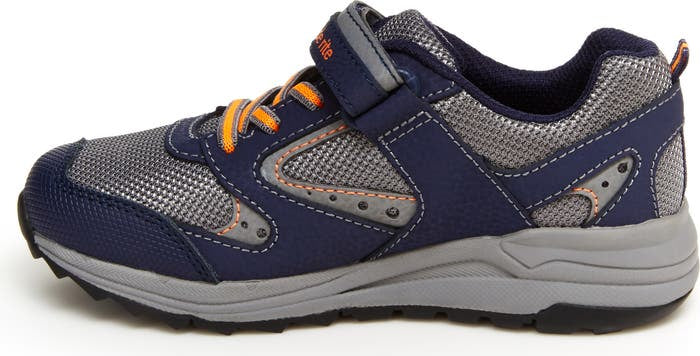 Stride Rite M2P Xander CLEARANCE