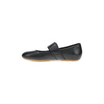Dansko Matilda
