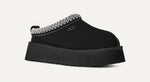 Ugg W Tazz Black