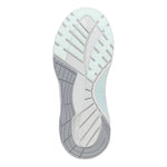 Dansko Poppy Frost Grey Suede