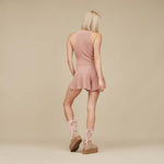 Ugg Serenella Novelty Bow DUS