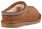 UGG Kids Tasman II  Chestnut