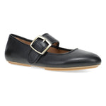 Dansko Matilda