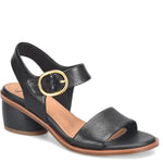 Sofft Chevonne Black