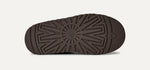 Ugg W Tazz Dusted Cocoa SALE