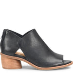 Sofft Carleigh Black