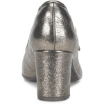 Sofft Adalaide Bronze SALE